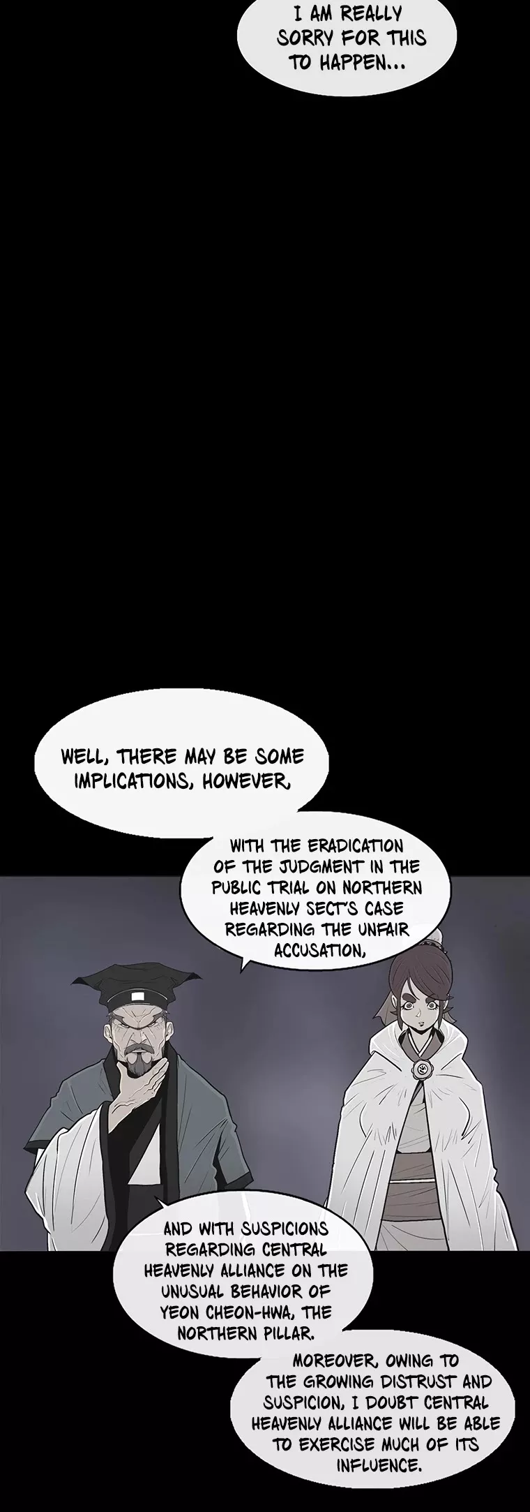 Chapter 128, page 4