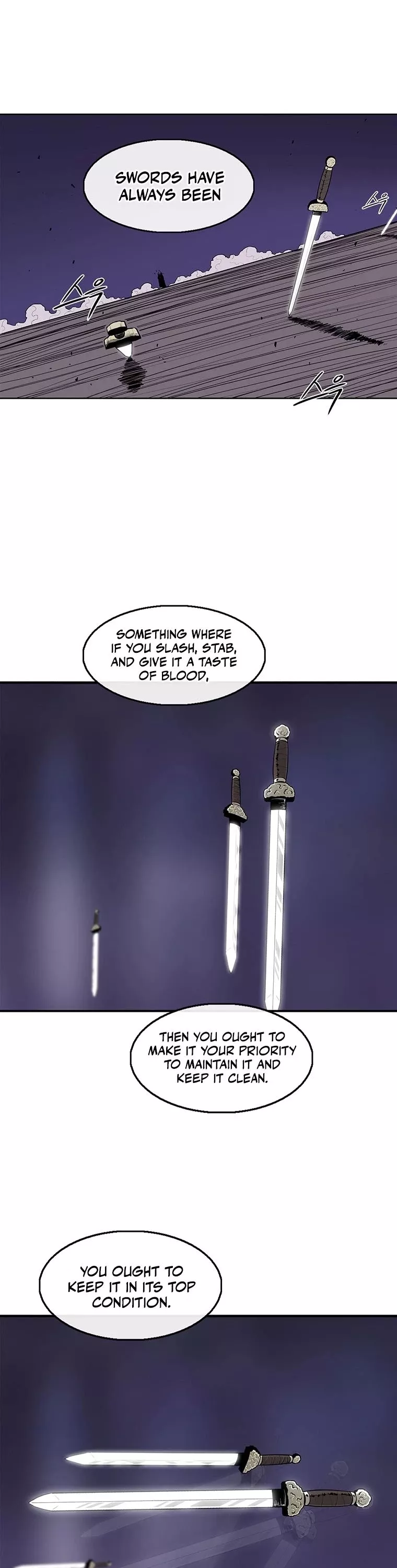 Chapter 129, page 10