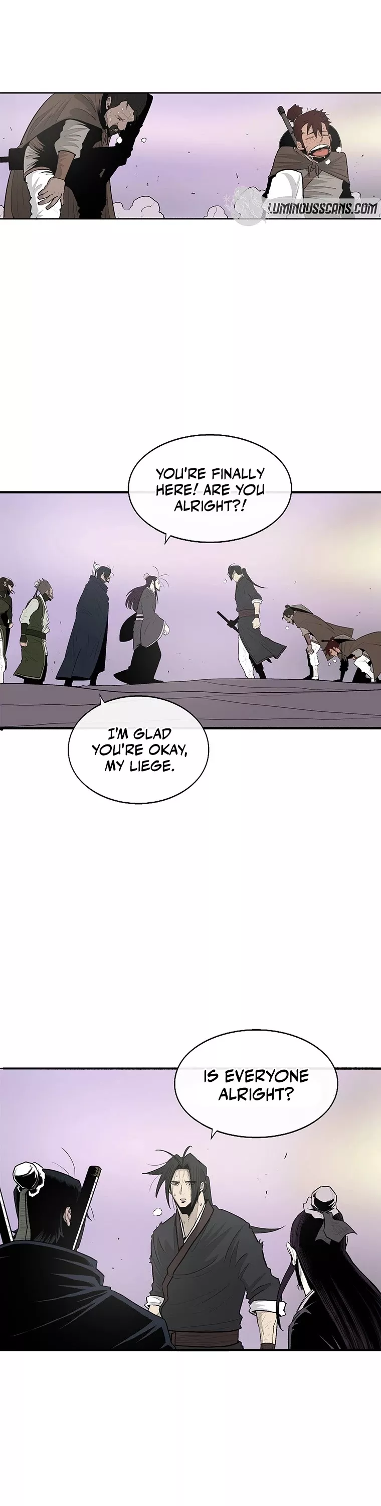 Chapter 130, page 11