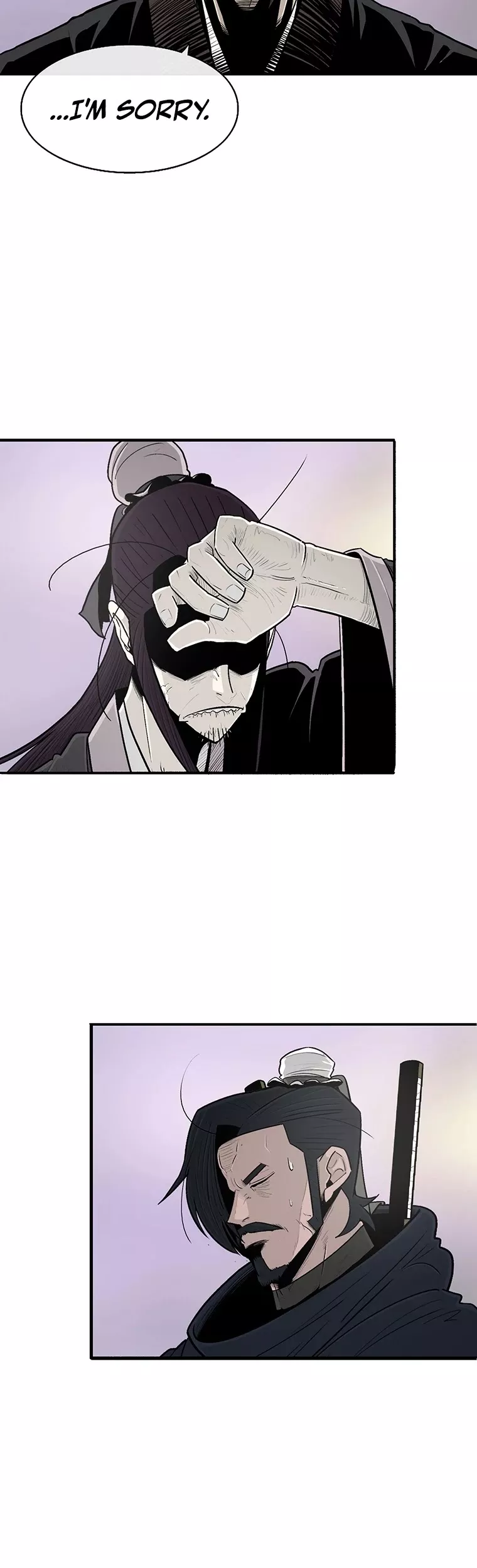 Chapter 130, page 15