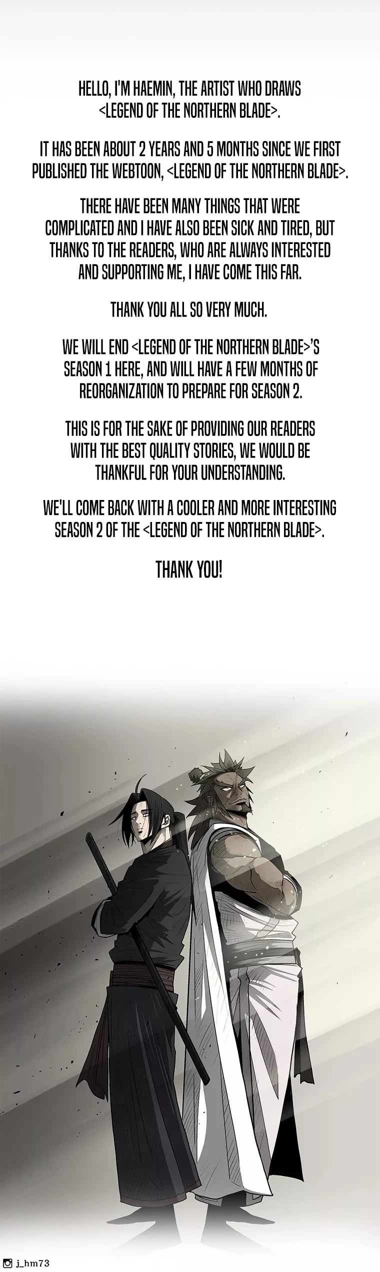 Chapter 130, page 42