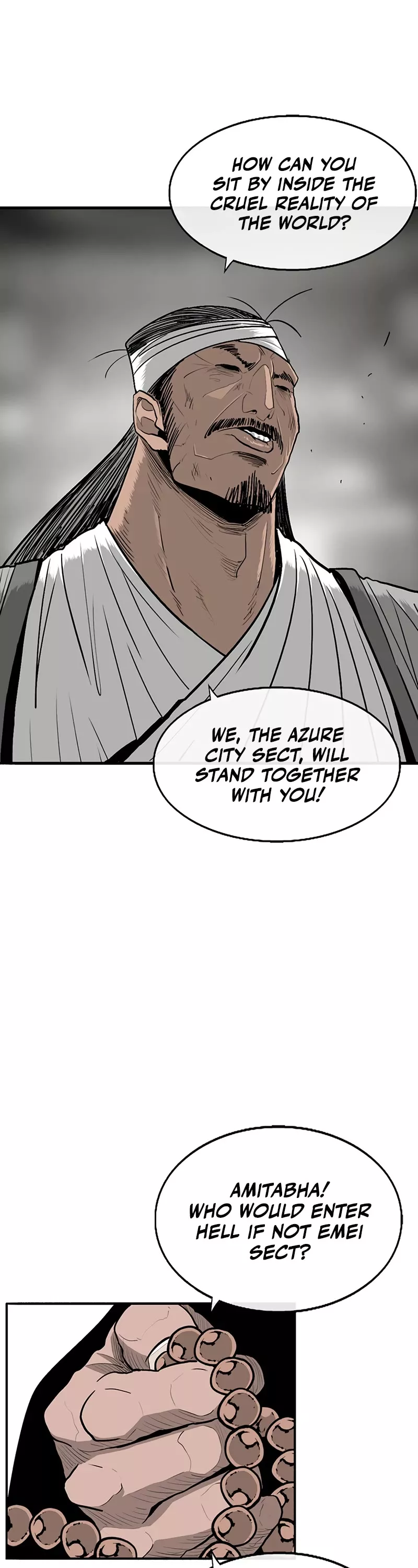 Chapter 151, page 41