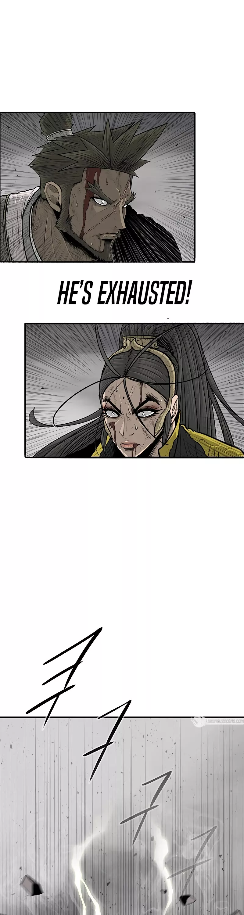 Chapter 163, page 32