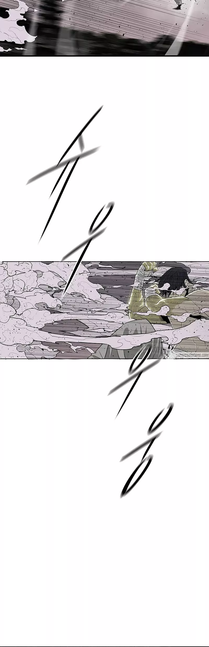 Chapter 179, page 15