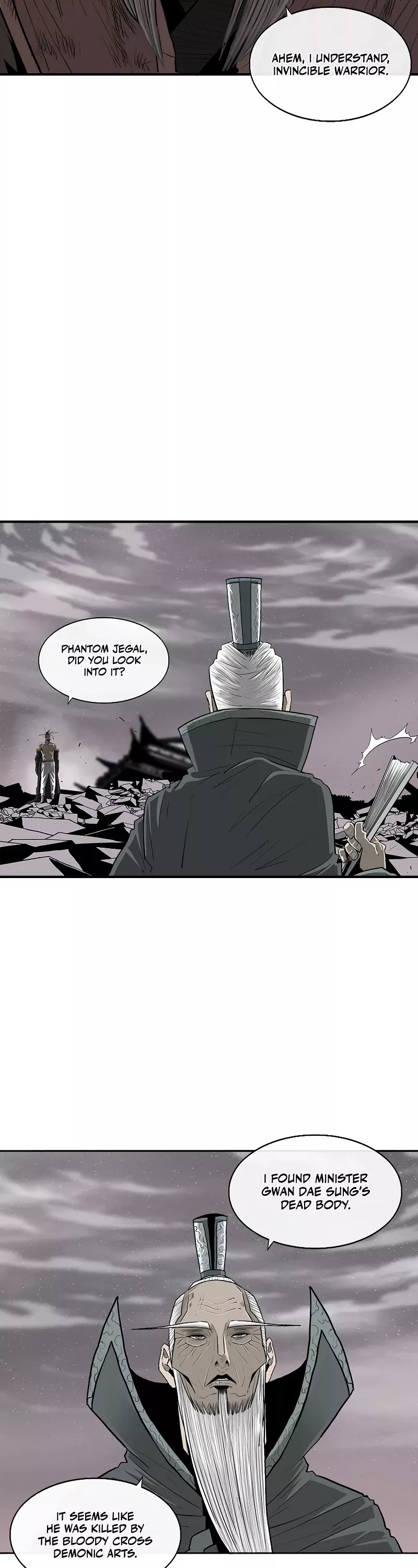 Chapter 182, page 19