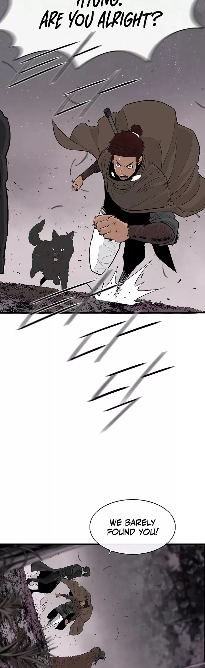 Chapter 184, page 4