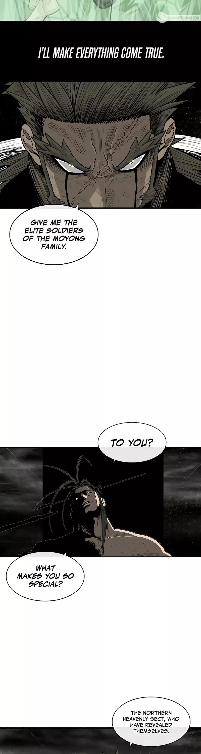 Chapter 190, page 33
