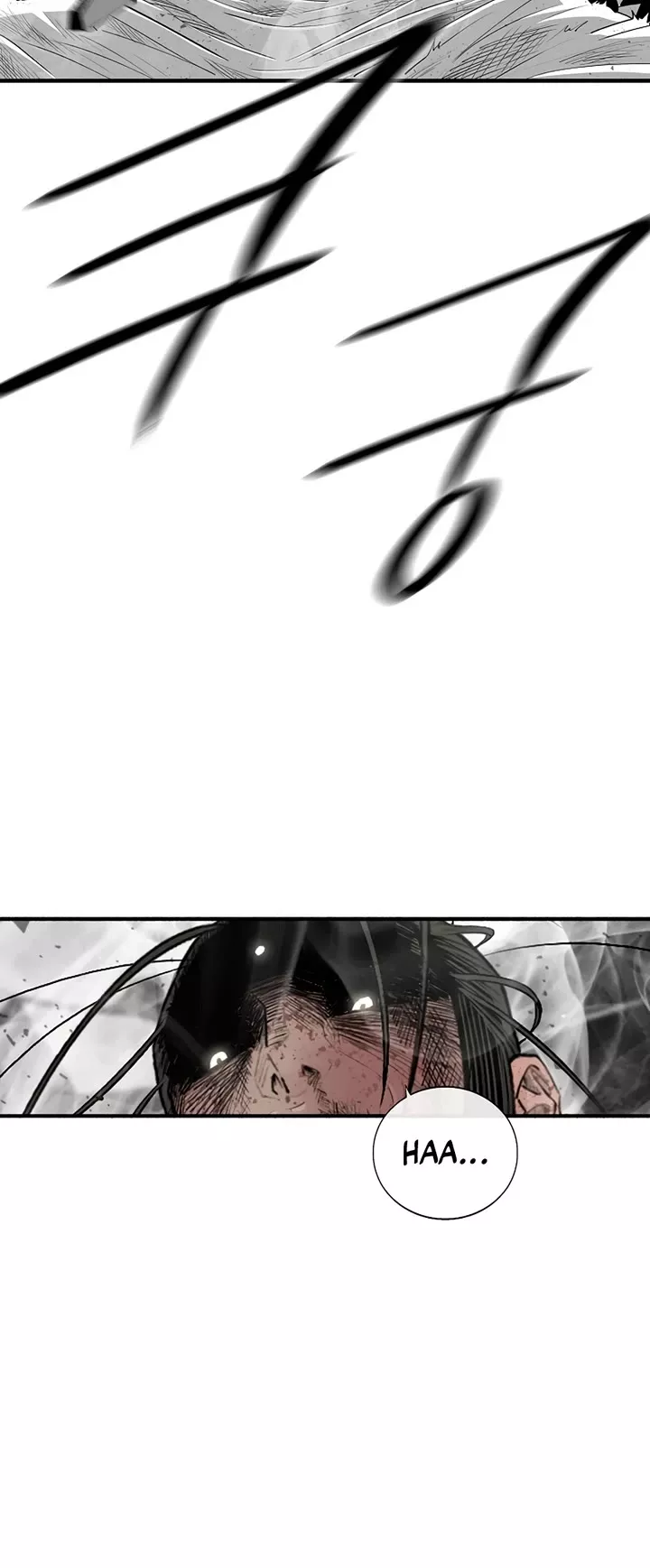 Chapter 201, page 10