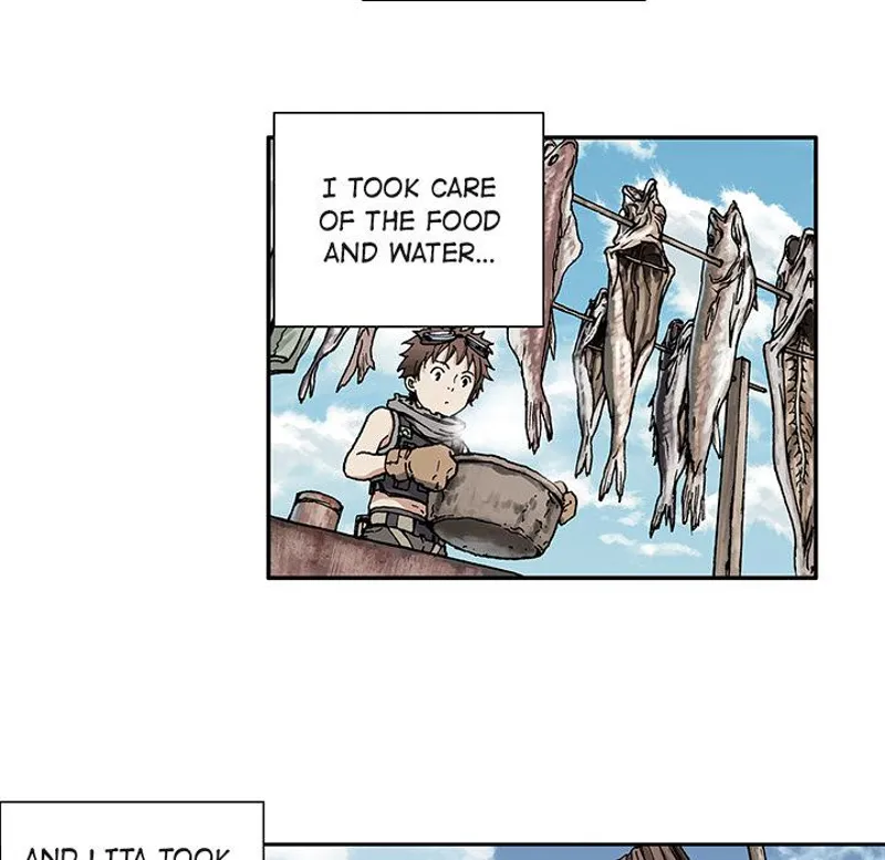 Chapter 1, page 72