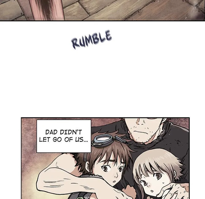 Chapter 2, page 14