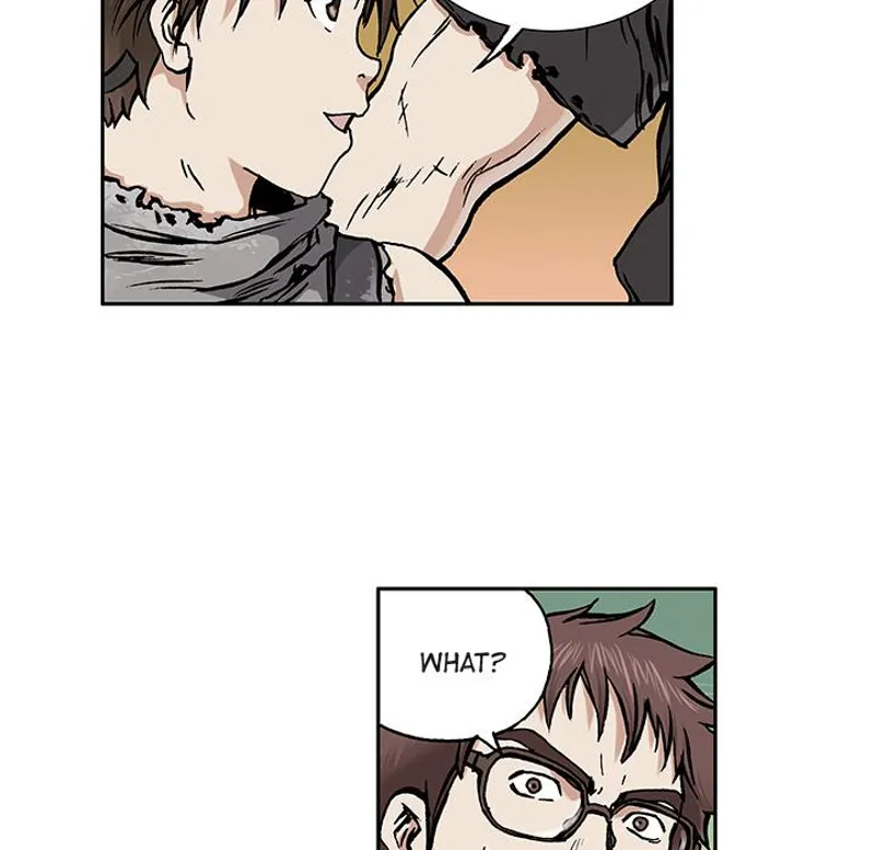 Chapter 2, page 50