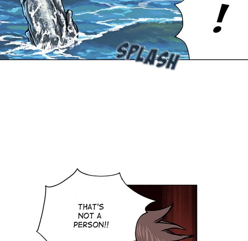 Chapter 2, page 139