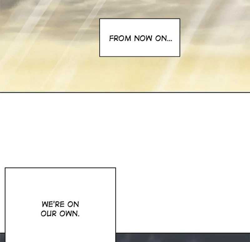 Chapter 6, page 44