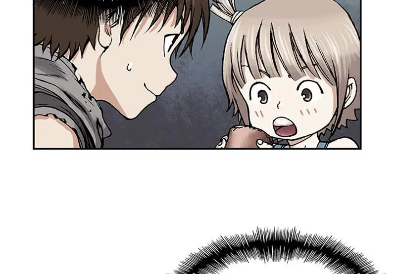 Chapter 7, page 4