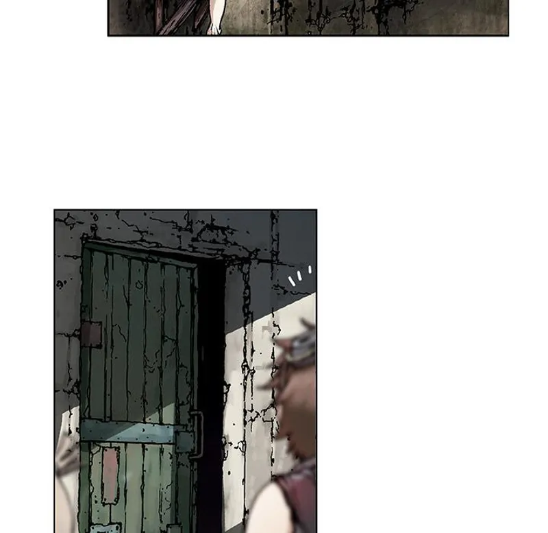 Chapter 7, page 10