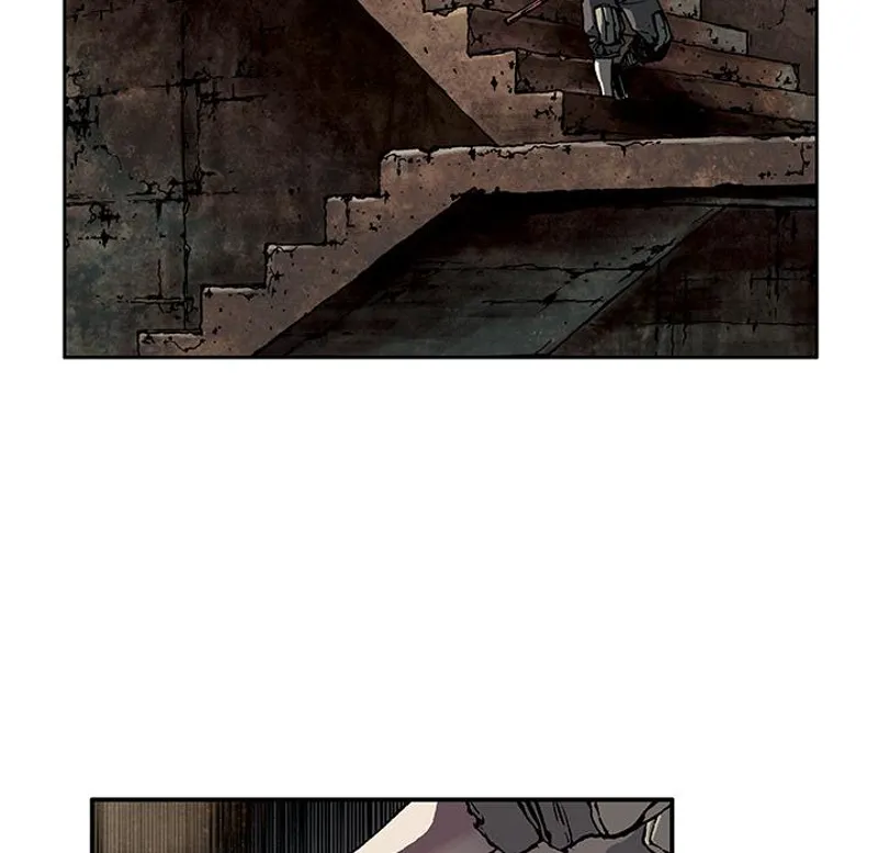 Chapter 7, page 78