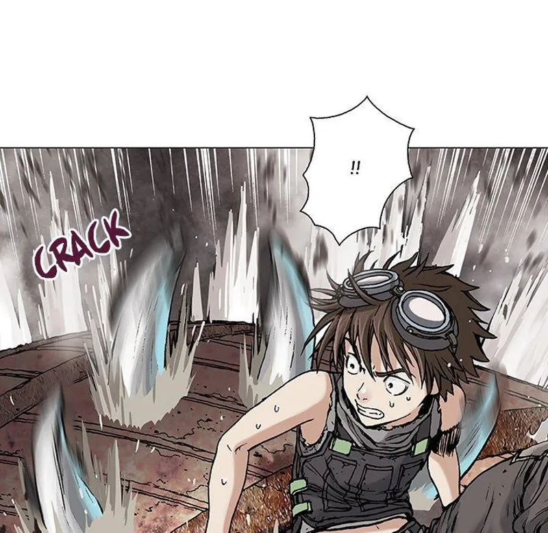 Chapter 8, page 49