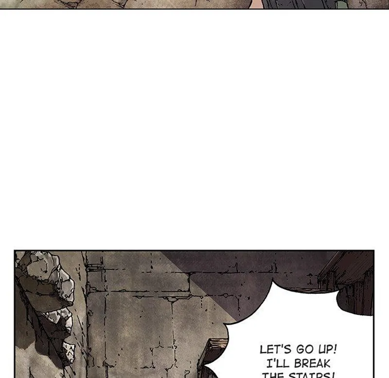 Chapter 10, page 44