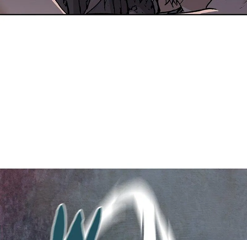 Chapter 13, page 62