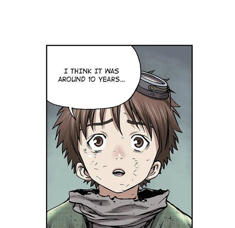 Chapter 15, page 68