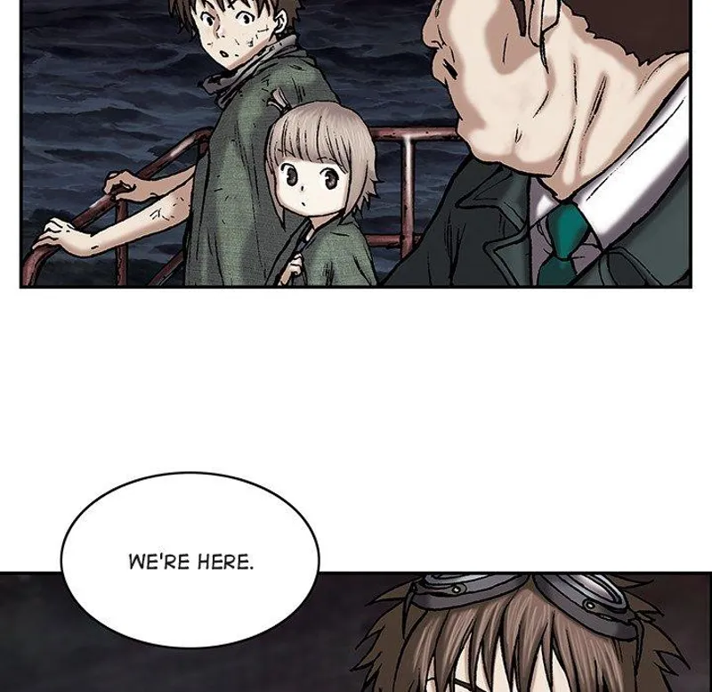 Chapter 17, page 32