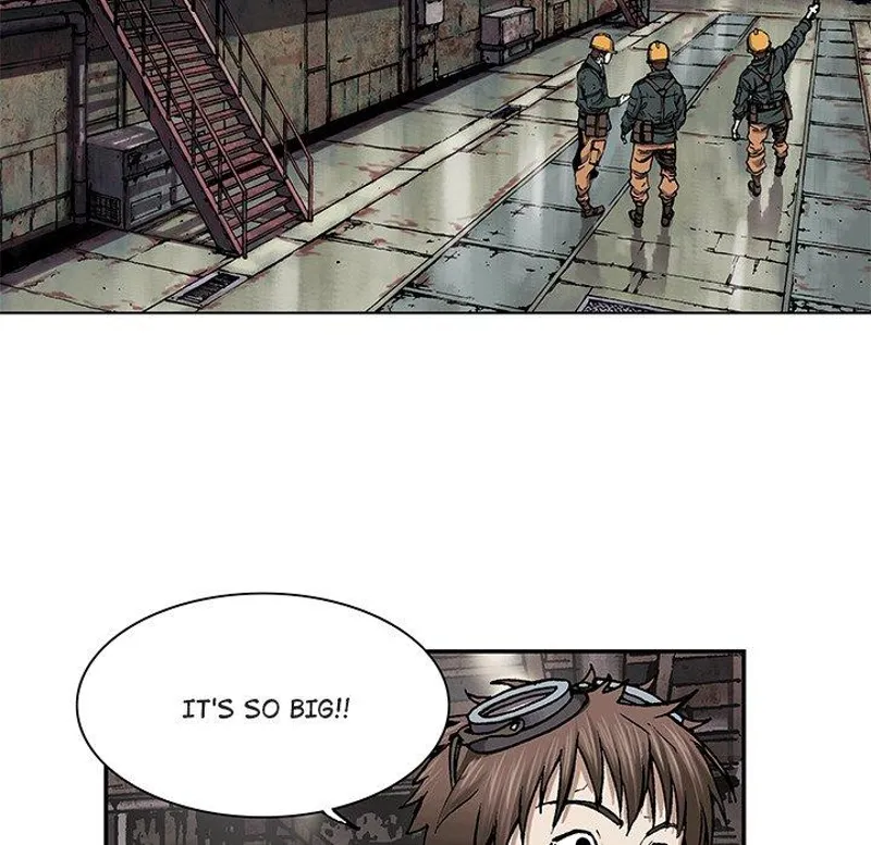 Chapter 17, page 53