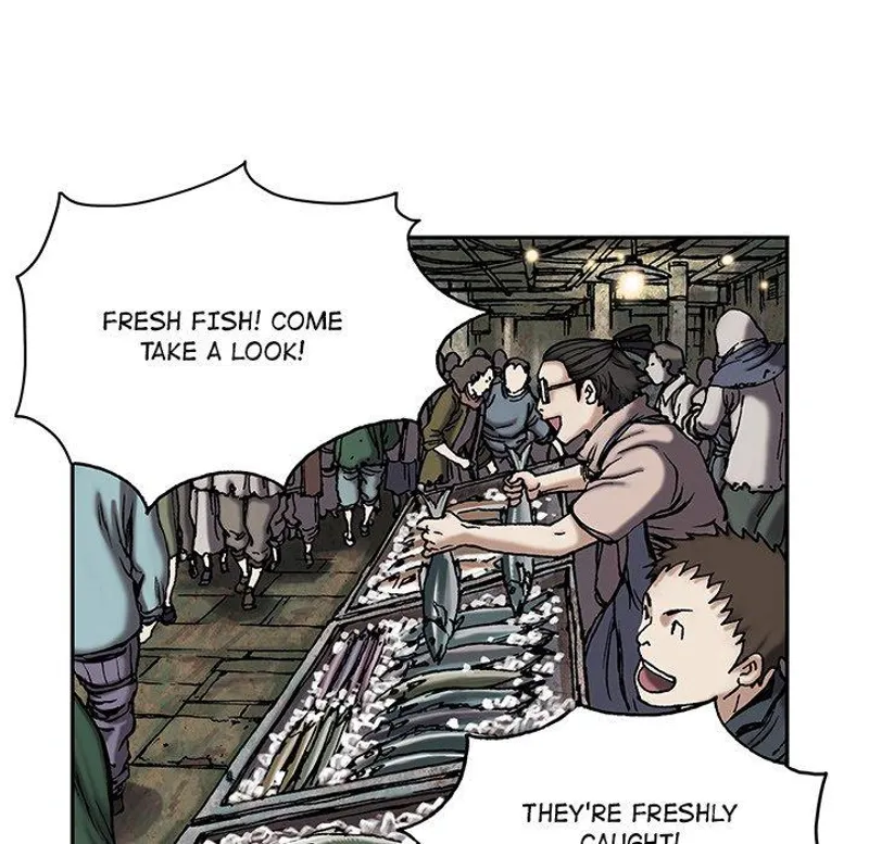 Chapter 17, page 80
