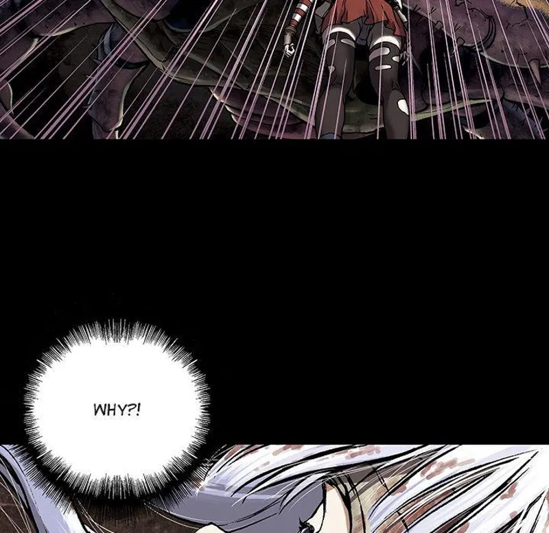 Chapter 21, page 62
