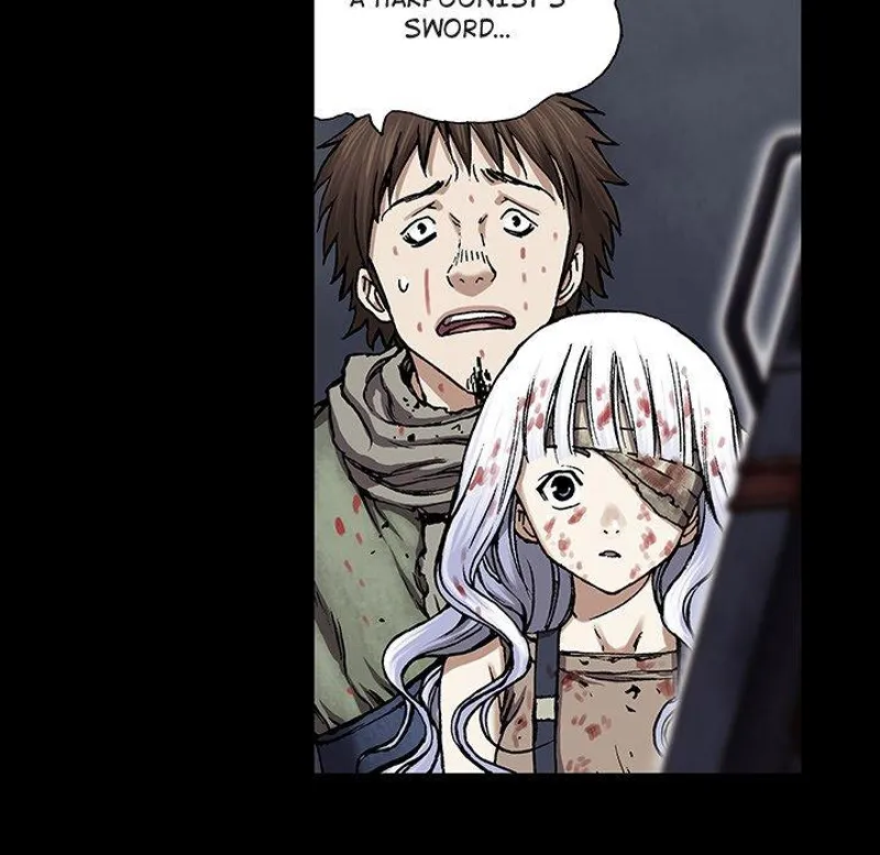 Chapter 22, page 17