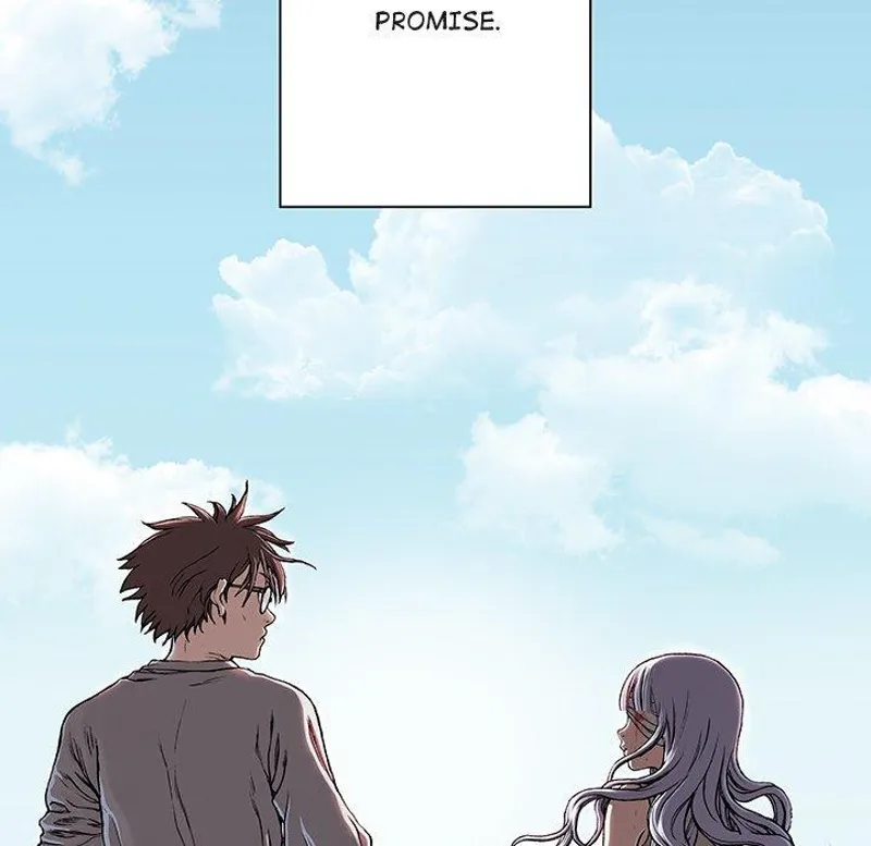Chapter 27, page 6