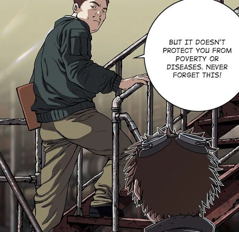Chapter 27, page 96
