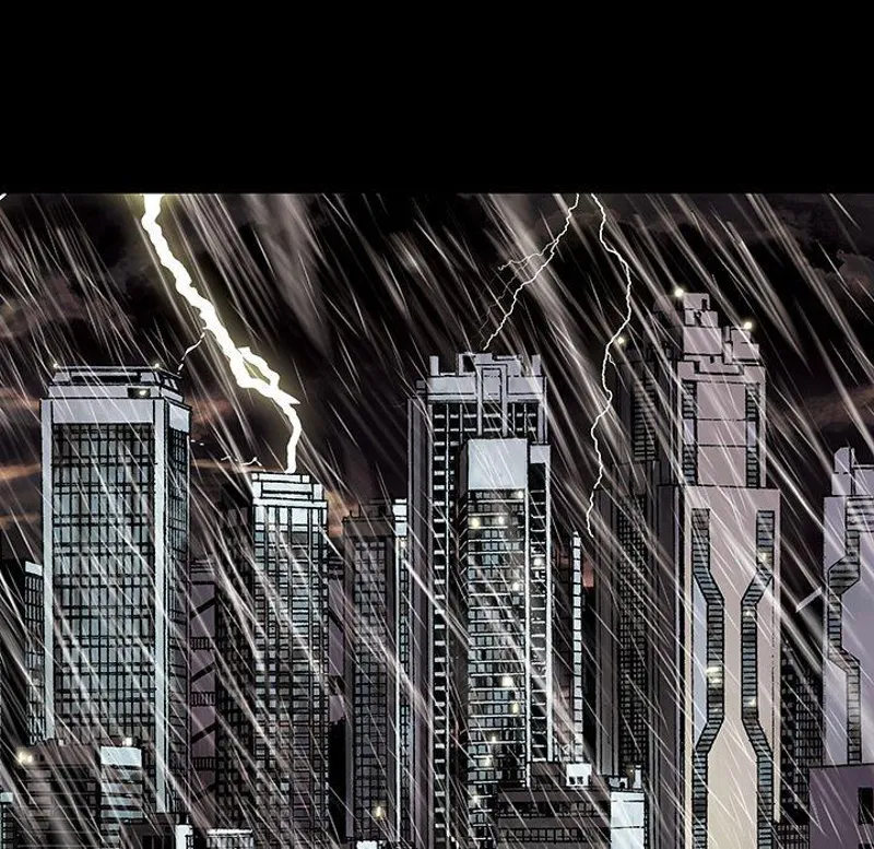 Chapter 28, page 52