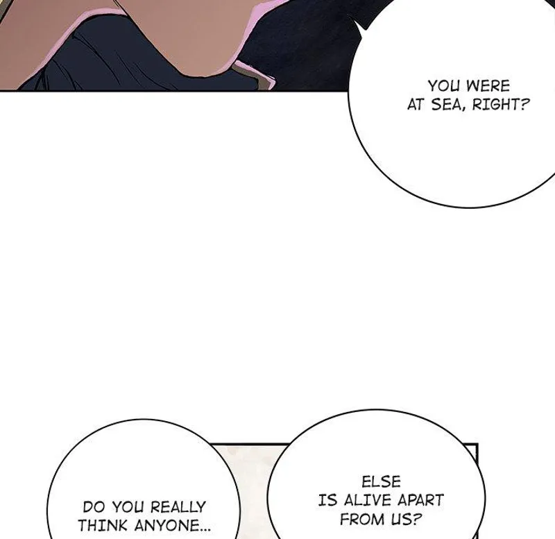 Chapter 31, page 58