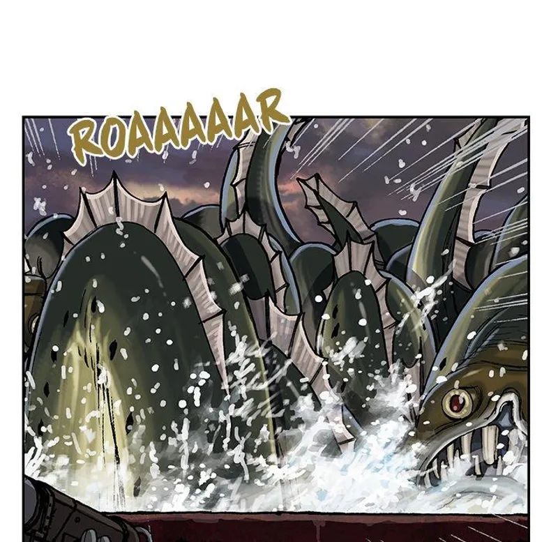 Chapter 31, page 106