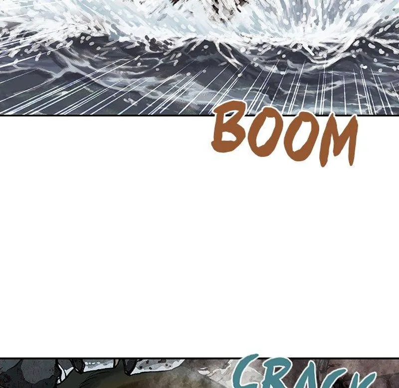 Chapter 32, page 37