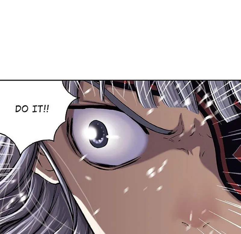Chapter 34, page 41
