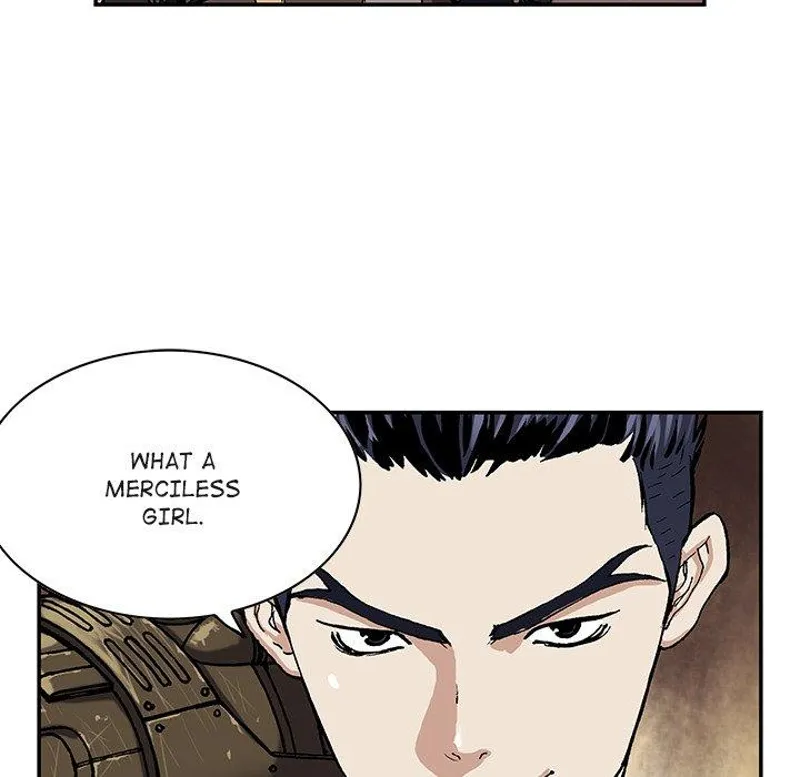 Chapter 34, page 67