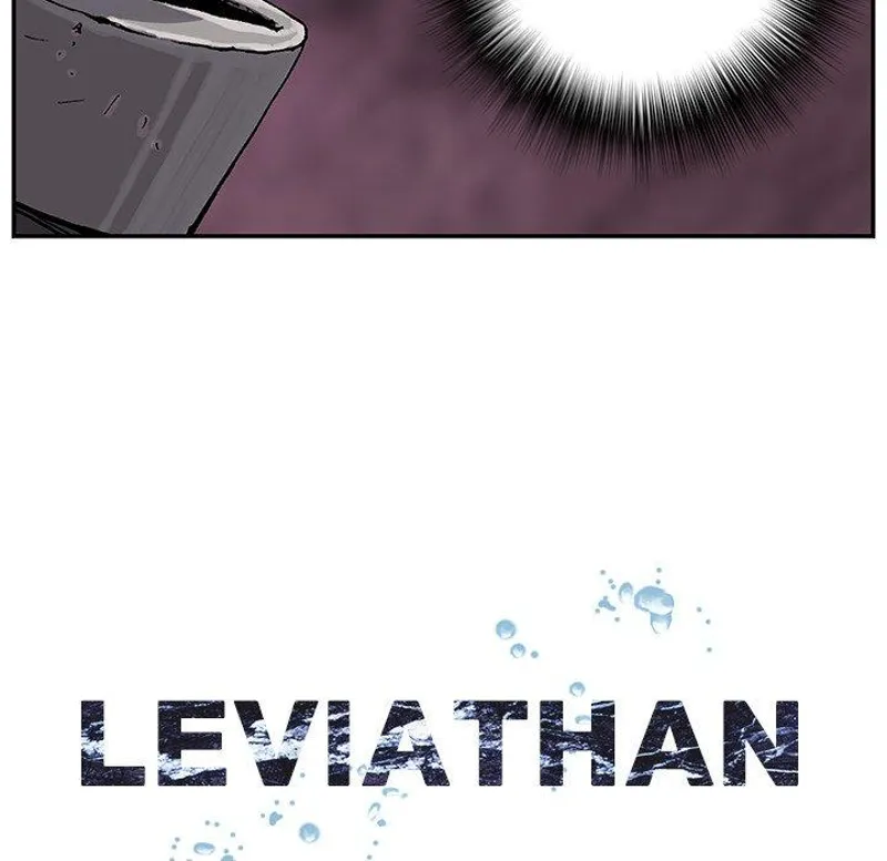 Chapter 35, page 13