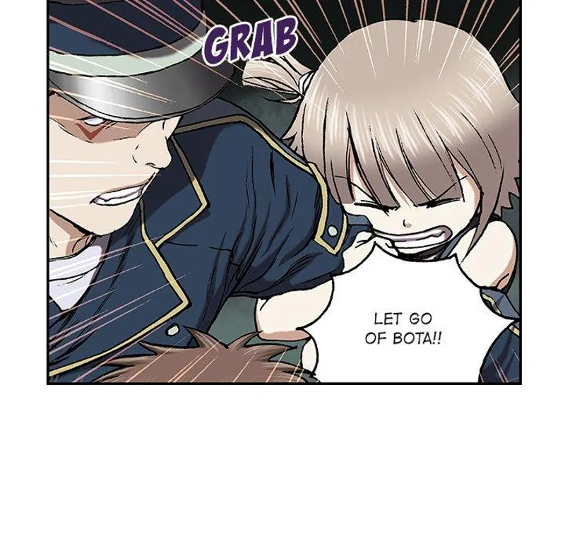 Chapter 36, page 79