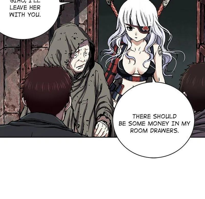 Chapter 38, page 24