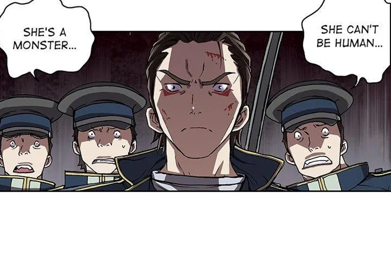 Chapter 40, page 4
