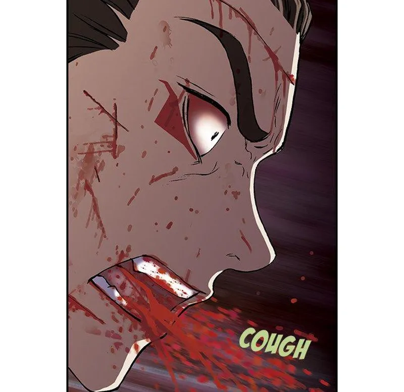 Chapter 40, page 38