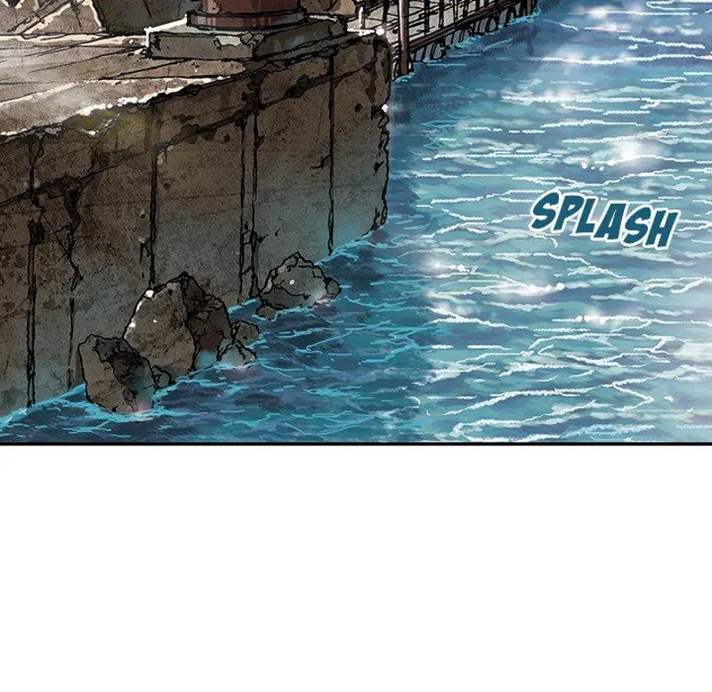 Chapter 43, page 19
