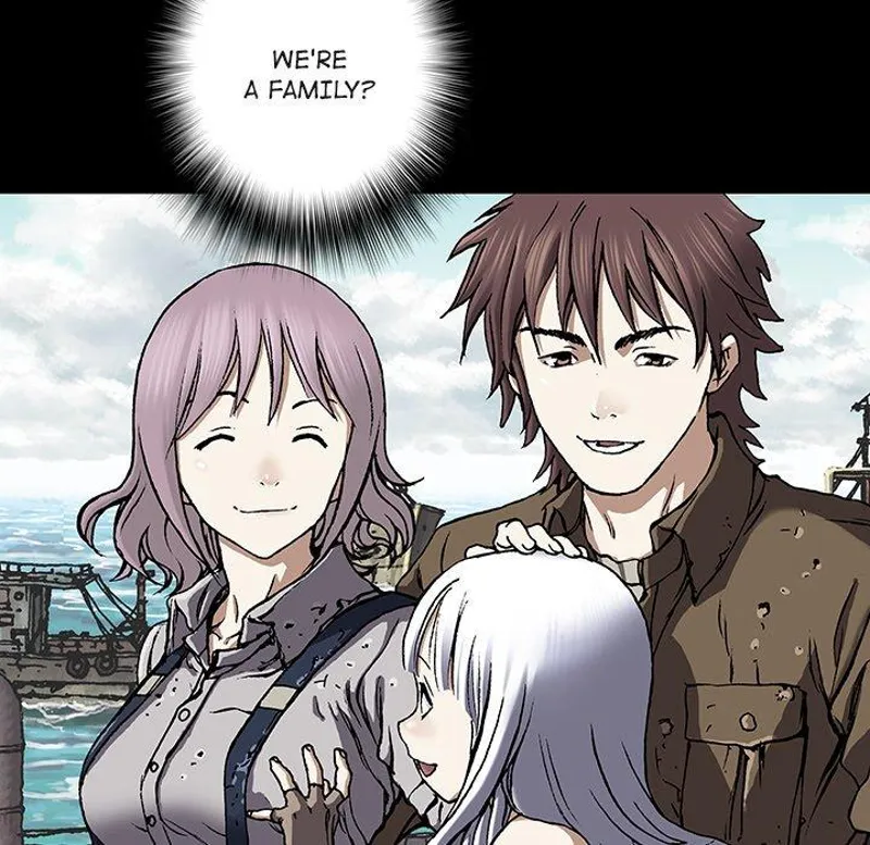 Chapter 45, page 84