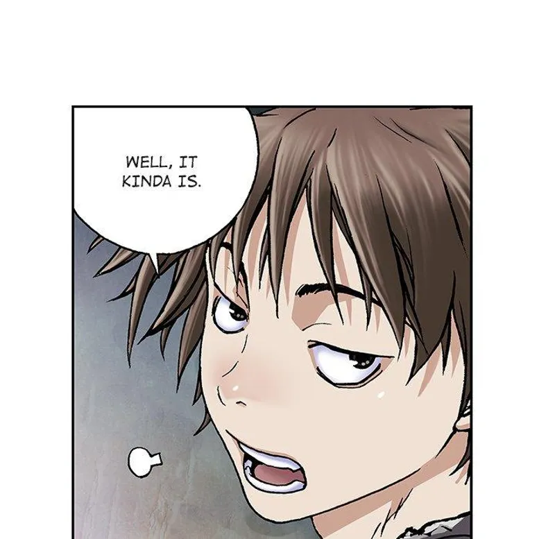 Chapter 45, page 116