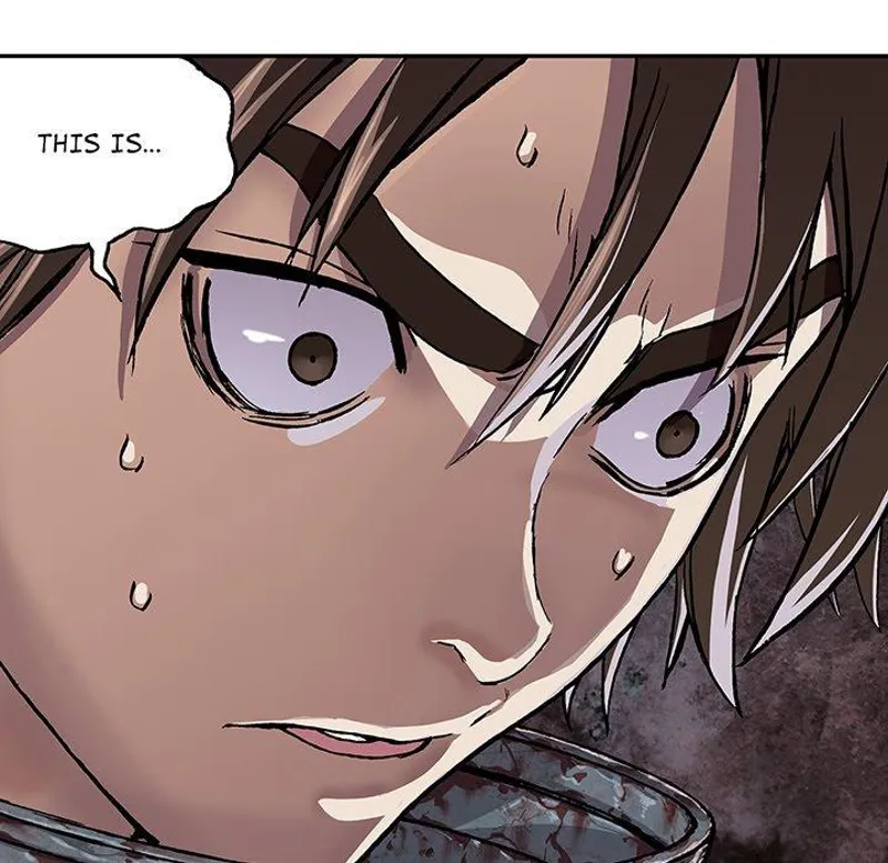 Chapter 49, page 84