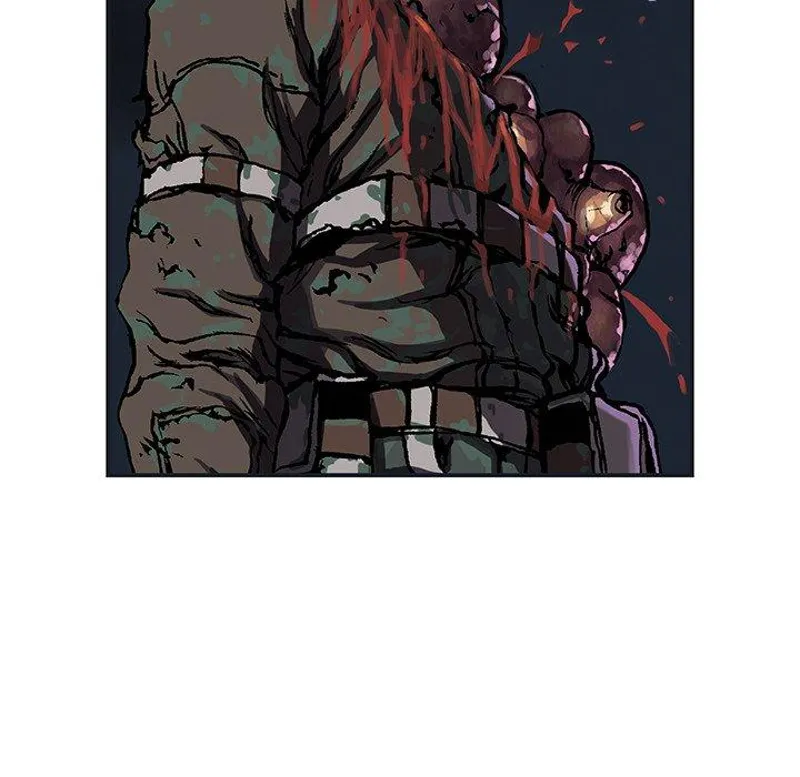 Chapter 50, page 64