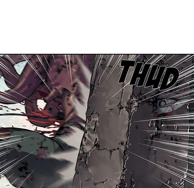 Chapter 50, page 89