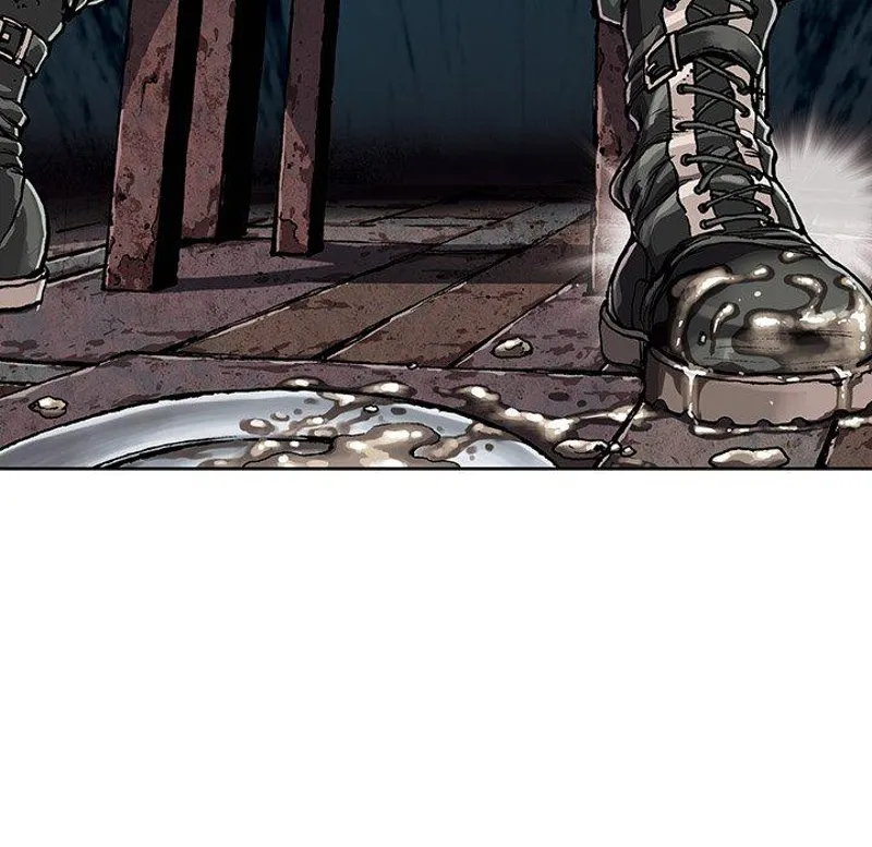 Chapter 51, page 61