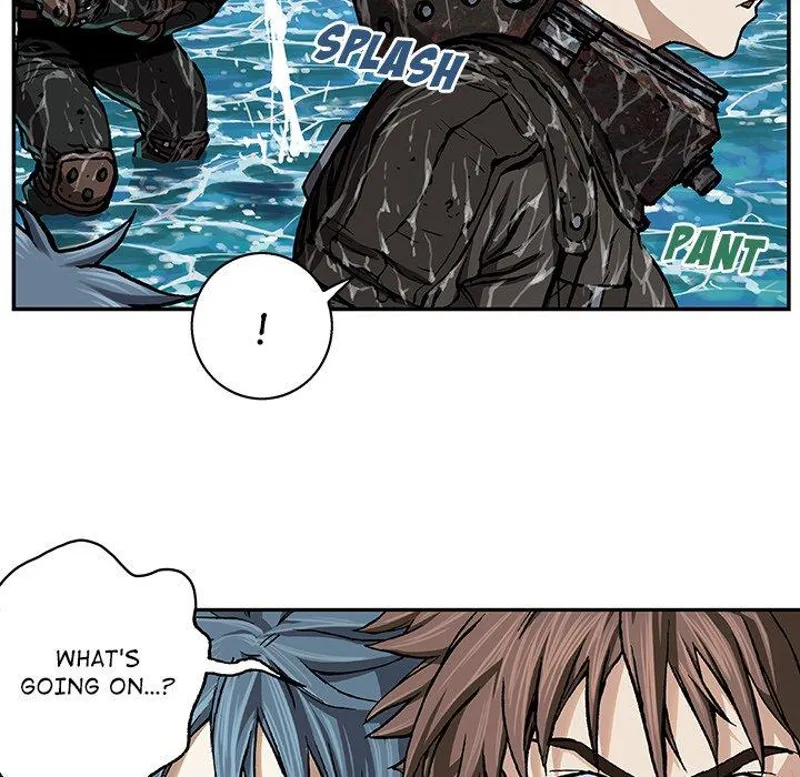 Chapter 66, page 75